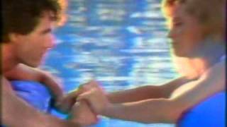 Breath Savers commercial 1986 [upl. by Nayhr341]