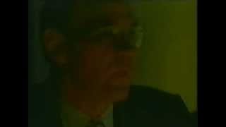 X Files Bloopers Season 5 Part 2 of 2 [upl. by Sly]