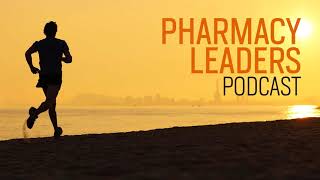 Ep 24 Top 200 Drugs in 2 Hours Part 6 of 7 Cardio Pharmacology [upl. by Dionisio866]