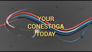 Your Conestoga Today Ep 5  Live Show Nov 19th 2024 Guest Rose Mastnak Entrepreneurship Collective [upl. by Jo Ann700]