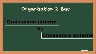 Comprendre le Diagnostic Interne et Externe pour un Diagnostic Stratégique réussi [upl. by Fleisig]