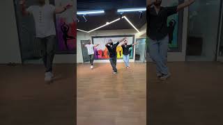 Medal song best choreography punjabisong song newsong punjabi tredingshorts dance bhangrastep [upl. by Janerich144]