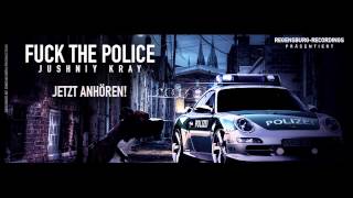 Anabol feat Lider amp Agent  Fuck The Police AZAD COVER2014 [upl. by Elia309]