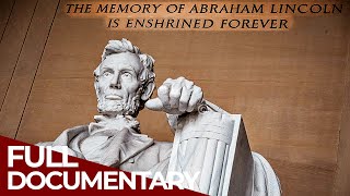 The Last Night of Abraham Lincoln  Part 2 Immortality  Free Documentary History [upl. by Etsirk911]