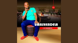 Umakoti Onjani feat Ishende leDixa [upl. by Sanborn]