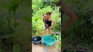 Hahaha funnyshortvideo funny humor comedy shortsfeed shorts youtubeshortvideos [upl. by Meir]