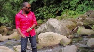 Devine Songz Feat Gramps Morgan  Many Waters Remix Official Music Video [upl. by Blim880]