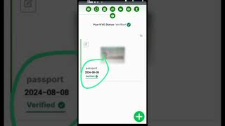 Sidra Chain KYC Verification  Sidra Chain KYC Problem  SIDRA CHAIN [upl. by Heck]