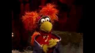 Fraggle Rock  People Dont Know dirty version [upl. by Osborne229]