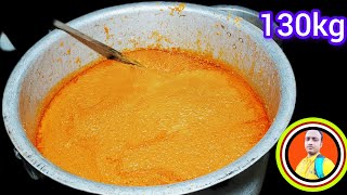 How to Make Gravy Hotel Style restaurant Gravy Onion Gravy lIndian 🔥🔥🔥 [upl. by Clotilda695]