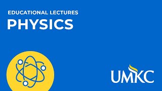 Physics 240  Lecture 26  ImpulseMomentum Theorem [upl. by Chuipek201]