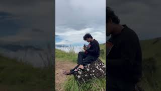 Nallai allai short cover [upl. by Ardnoek]