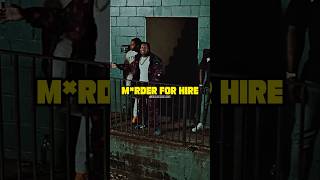 Lil Durk Speaks On Mrder For Hire lildurk quandorondo kingvon otf [upl. by Wadleigh]