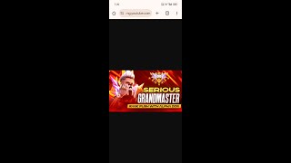 Free Fire Live Giveaway Ashu Achalpur Ashu Achalpur YouTube Ashu Gaming Live Free Fire Stream [upl. by Lamberto]