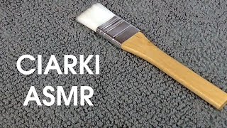 Ciarki na Całym Ciele  Relaks Wieczorową Porą ASMR po polsku [upl. by Ernaline105]