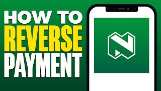 How To Reverse Payment On Nedbank App 2024 [upl. by Werna758]