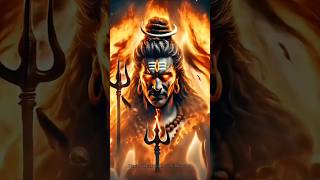 ujjain उज्जैन mahakaleswarमहा कालेश्वर। [upl. by Etnovert989]