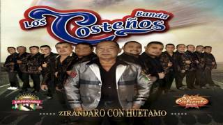 EL PRESO ESTRENO 2017 BANDA COSTEÑOS [upl. by Theran]