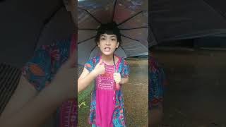 Chakma funny video chakmafunnyvideo shorts viralnews tiktok bangladesh [upl. by Huckaby]