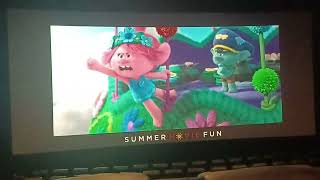 HARKINS THEATRES SUMMER MOVIE FUN [upl. by Nostaw]