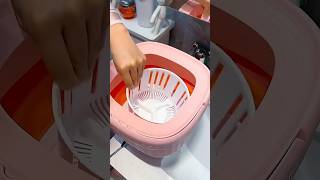 इन Tools 🥰 के लिए मैने पति से झगड़ा किया है 😔 washingmachine trendingshorts shortsfeed [upl. by Anella733]