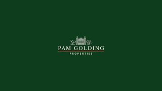 3 bedroom house for sale in Tamboerskloof  Pam Golding Properties [upl. by Lodge801]