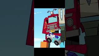 Robot Postman Pat VS Robot Thomas  Music Memes Animation [upl. by Aicad]