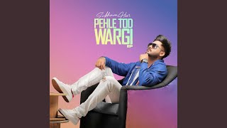 Pehle Tod Wargi [upl. by Hillel]