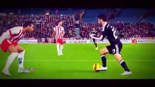 Isco Alarcón ●The Most Talented 2014 2015● Crazy SkillsampGoals ► Teo CRi [upl. by Pros608]