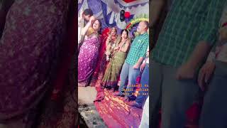 👍 shaadi ka matlab kya hota haicomedy funny funnycomedy 😛😛🤪🤪🤣🤣😄😄🥵 [upl. by Egan911]