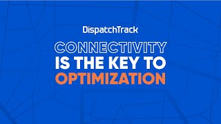 DispatchTrack A Complete Solution for Last Mile Logistics [upl. by Relyuc276]