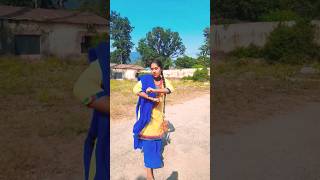 mitra da na chaldasongs viral shorts video [upl. by Adnar]