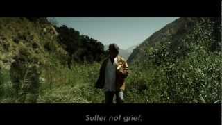 Dariush Jaam e Jam  داریوش جام جم  Official Video [upl. by Villiers]