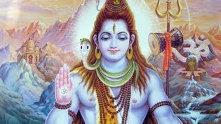 Essential Chants Of Lord Shiva  Vol 2  Jukebox  Lord Shiva Chants [upl. by Romina]