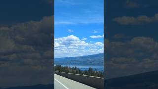 peachland otilla travel shorts music music canada jrntr newsong alia remix pawankalyan [upl. by Ycam877]