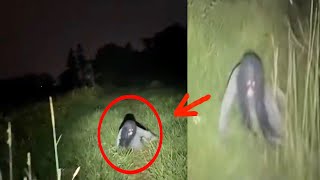 13 PINAKA NAKAKATAKOT NA NAKUNAN NG VIDEO Aswang huling huli sa CAMERA [upl. by Aihsined]