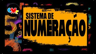 046  No sistema decimal de numeração um número tem 3 classes e 7 ordens Então esse número tem [upl. by Rebmac801]