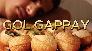 Gol Gappay  A Film II Pakistan Ki Yad Mein II [upl. by Saunderson]