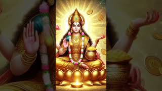 Mahalakshmi Stotram  mahalakshmi lakshmi mahalakshmimantra [upl. by Andromada]