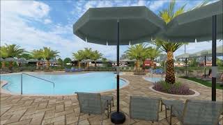 Southern Sands Signature RV Resort [upl. by Nodababus907]