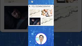 What is Polysomnography  What are the uses of conducting a Sleep Study  Dr Kunal Bahrani [upl. by Roid]