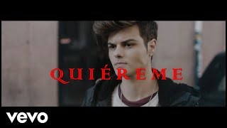 Jacob Forever Farruko  Quiéreme Remix  Video ft Abraham Mateo Lary Over ¡CLICK EN LINK [upl. by Leivad804]