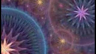 Why is DMT illegal if it occurs naturally in everyones brain [upl. by Kaliski]