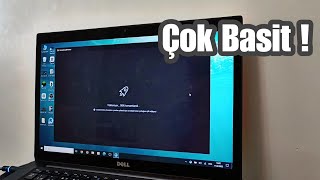 Gameloop açılmama sorunu nasıl çözülür  Kesin çözüm değil ancak işe yarayabilir [upl. by Lemuela]