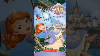 Sofia the first educationalvideo preschoolvibes nurseryrhymes barbie popular traditional [upl. by Aivatnwahs]