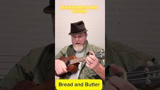 Bread and Butter full song [upl. by Enoch]