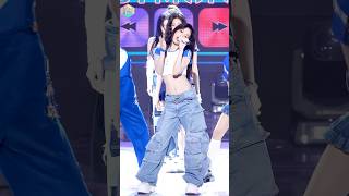 MR REMOVED  DRIP  BABYMONSTER 241116 MusicCore babymonster drip ahyeon ruka rora [upl. by Raven]