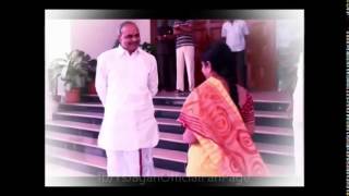 YSR  Veeradhi Veerudu [upl. by Lud865]