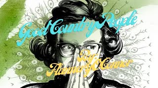 Good Country People  By Flannery OConnor [upl. by Sofko]