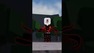 Im deaf so i hope this song is holsom 😭🙏 roblox youtubeshorts [upl. by Girovard705]